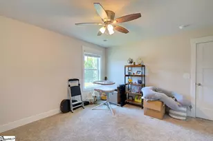 542 Silverado Ave, Greenville, SC 29605 - Photo 32