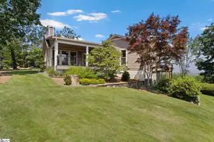 600 Packs Mountain Ridge Rd, Taylors, SC 29687 - Photo 2