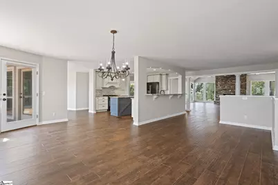 600 Packs Mountain Ridge Road, Taylors, SC 29687 - Photo 18