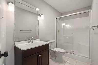 600 Packs Mountain Ridge Road, Taylors, SC 29687 - Photo 28
