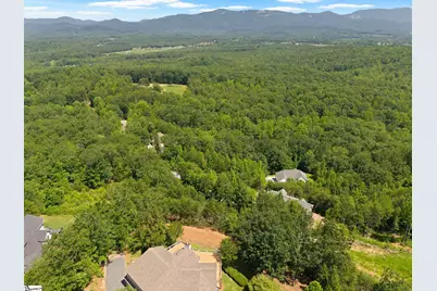 600 Packs Mountain Ridge Road, Taylors, SC 29687 - Photo 48