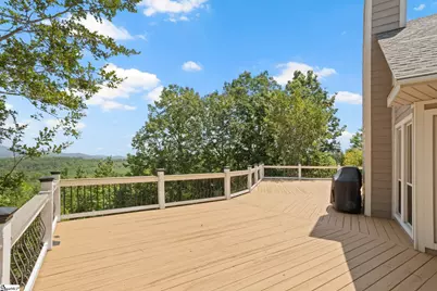600 Packs Mountain Ridge Road, Taylors, SC 29687 - Photo 40