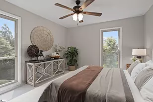 600 Packs Mountain Ridge Rd, Taylors, SC 29687 - Photo 26