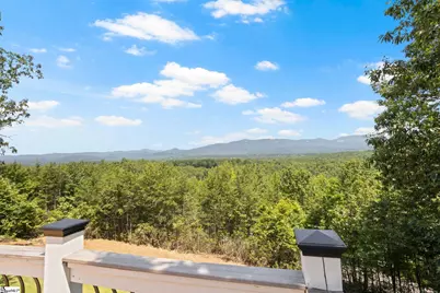 600 Packs Mountain Ridge Road, Taylors, SC 29687 - Photo 44