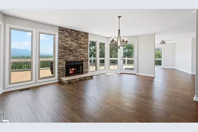 600 Packs Mountain Ridge Road, Taylors, SC 29687 - Photo 14