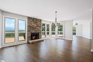 600 Packs Mountain Ridge Rd, Taylors, SC 29687 - Photo 14