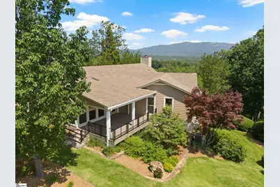 600 Packs Mountain Ridge Road, Taylors, SC 29687 - Photo 1