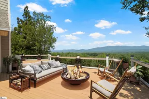 600 Packs Mountain Ridge Rd, Taylors, SC 29687 - Photo 42