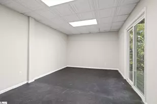 600 Packs Mountain Ridge Rd, Taylors, SC 29687 - Photo 38