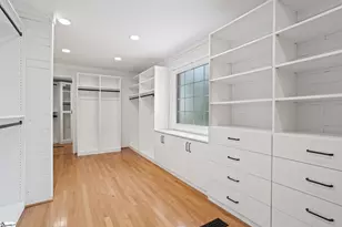 600 Packs Mountain Ridge Rd, Taylors, SC 29687 - Photo 24