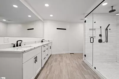 600 Packs Mountain Ridge Road, Taylors, SC 29687 - Photo 22