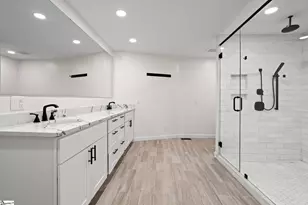 600 Packs Mountain Ridge Rd, Taylors, SC 29687 - Photo 22