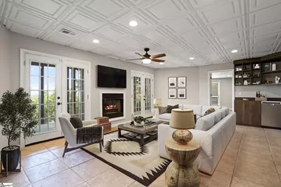 600 Packs Mountain Ridge Road, Taylors, SC 29687 - Photo 30