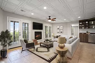 600 Packs Mountain Ridge Rd, Taylors, SC 29687 - Photo 30