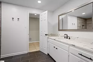 600 Packs Mountain Ridge Rd, Taylors, SC 29687 - Photo 36