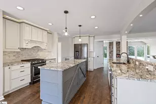 600 Packs Mountain Ridge Rd, Taylors, SC 29687 - Photo 10