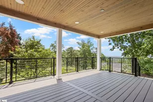 600 Packs Mountain Ridge Rd, Taylors, SC 29687 - Photo 4