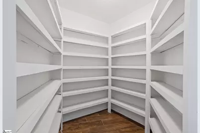 600 Packs Mountain Ridge Road, Taylors, SC 29687 - Photo 12