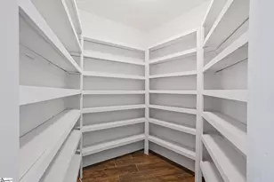 600 Packs Mountain Ridge Rd, Taylors, SC 29687 - Photo 12