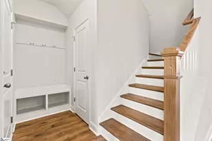 142 Anderson Oaks Ln, Easley, SC 29642 - Photo 10