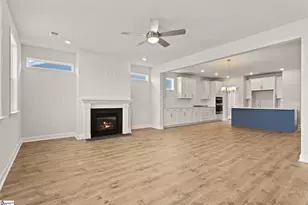 142 Anderson Oaks Ln, Easley, SC 29642 - Photo 8