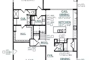 142 Anderson Oaks Ln, Easley, SC 29642 - Photo 2