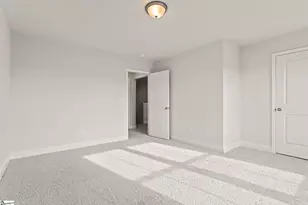 142 Anderson Oaks Ln, Easley, SC 29642 - Photo 26