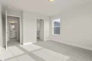 142 Anderson Oaks Ln, Easley, SC 29642 - Photo 28