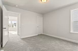 142 Anderson Oaks Ln, Easley, SC 29642 - Photo 24