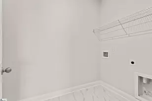 142 Anderson Oaks Ln, Easley, SC 29642 - Photo 16