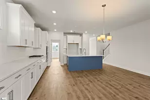 142 Anderson Oaks Ln, Easley, SC 29642 - Photo 4