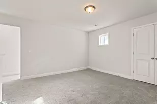 142 Anderson Oaks Ln, Easley, SC 29642 - Photo 22