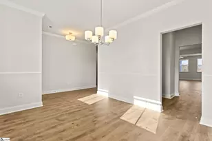 142 Anderson Oaks Ln, Easley, SC 29642 - Photo 12