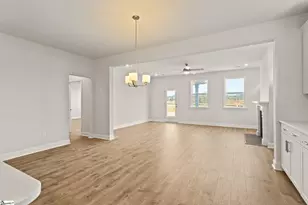 142 Anderson Oaks Ln, Easley, SC 29642 - Photo 14