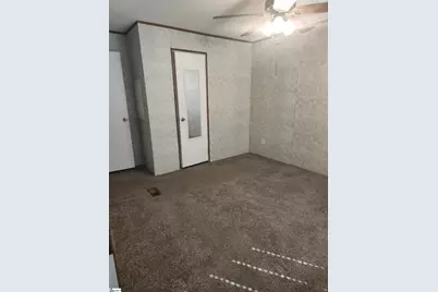 1638 Barnett Road, Cross Hill, SC 29332 - Photo 8