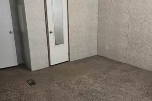 1638 Barnett Rd, Cross Hill, SC 29332 - Photo 8