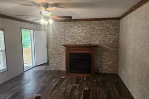 1638 Barnett Rd, Cross Hill, SC 29332 - Photo 6