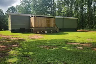 1638 Barnett Rd, Cross Hill, SC 29332 - Photo 18