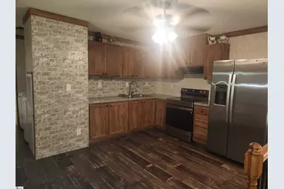 1638 Barnett Road, Cross Hill, SC 29332 - Photo 4