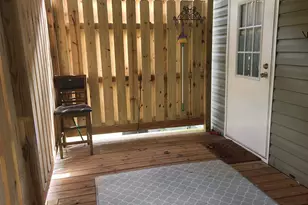 1638 Barnett Rd, Cross Hill, SC 29332 - Photo 16