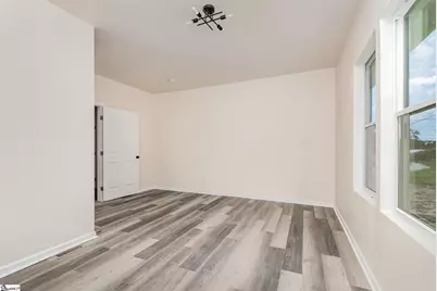 782 John B White Sr Boulevard, Spartanburg, SC 29306 - Photo 10