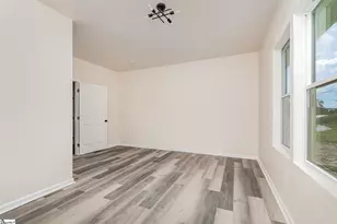 782 John B White Sr Blvd, Spartanburg, SC 29306 - Photo 10