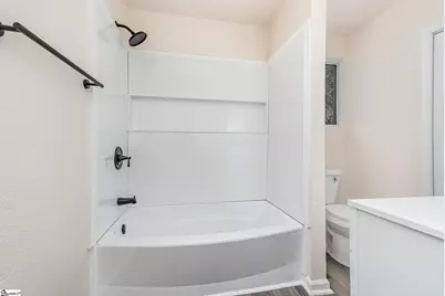 782 John B White Sr Boulevard, Spartanburg, SC 29306 - Photo 12