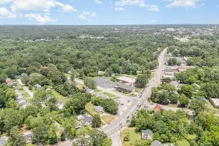 782 John B White Sr Blvd, Spartanburg, SC 29306 - Photo 24