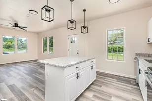 782 John B White Sr Blvd, Spartanburg, SC 29306 - Photo 6