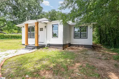 782 John B White Sr Boulevard, Spartanburg, SC 29306 - Photo 2