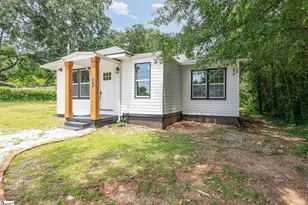 782 John B White Sr Blvd, Spartanburg, SC 29306 - Photo 2