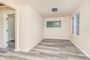 782 John B White Sr Blvd, Spartanburg, SC 29306 - Photo 8