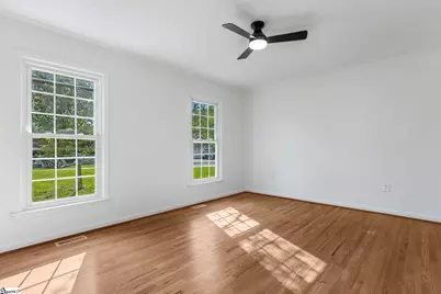 612 Walnut Way, Anderson, SC 29626 - Photo 10