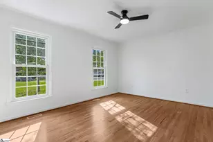 612 Walnut Way, Anderson, SC 29626 - Photo 10